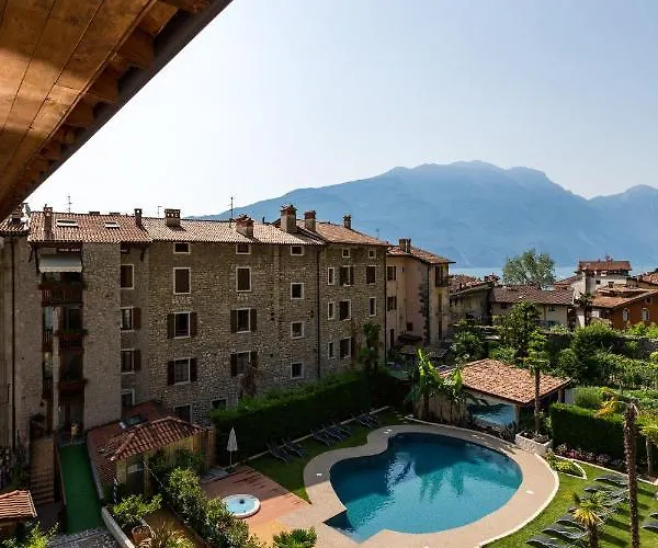 Casa Canarino