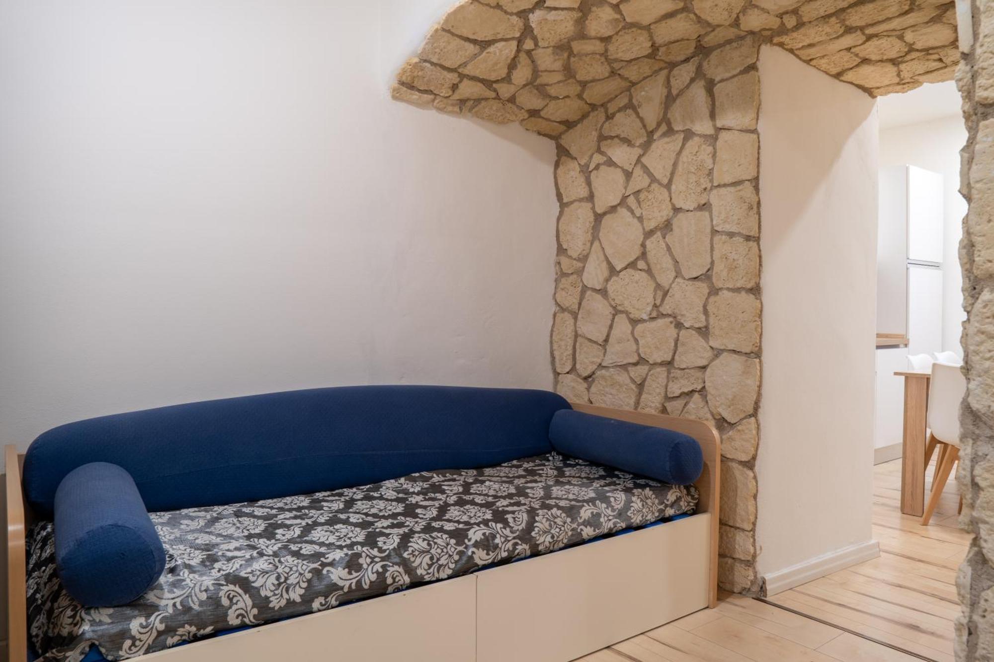 Aparthotel Casa Canarino Riva del Garda