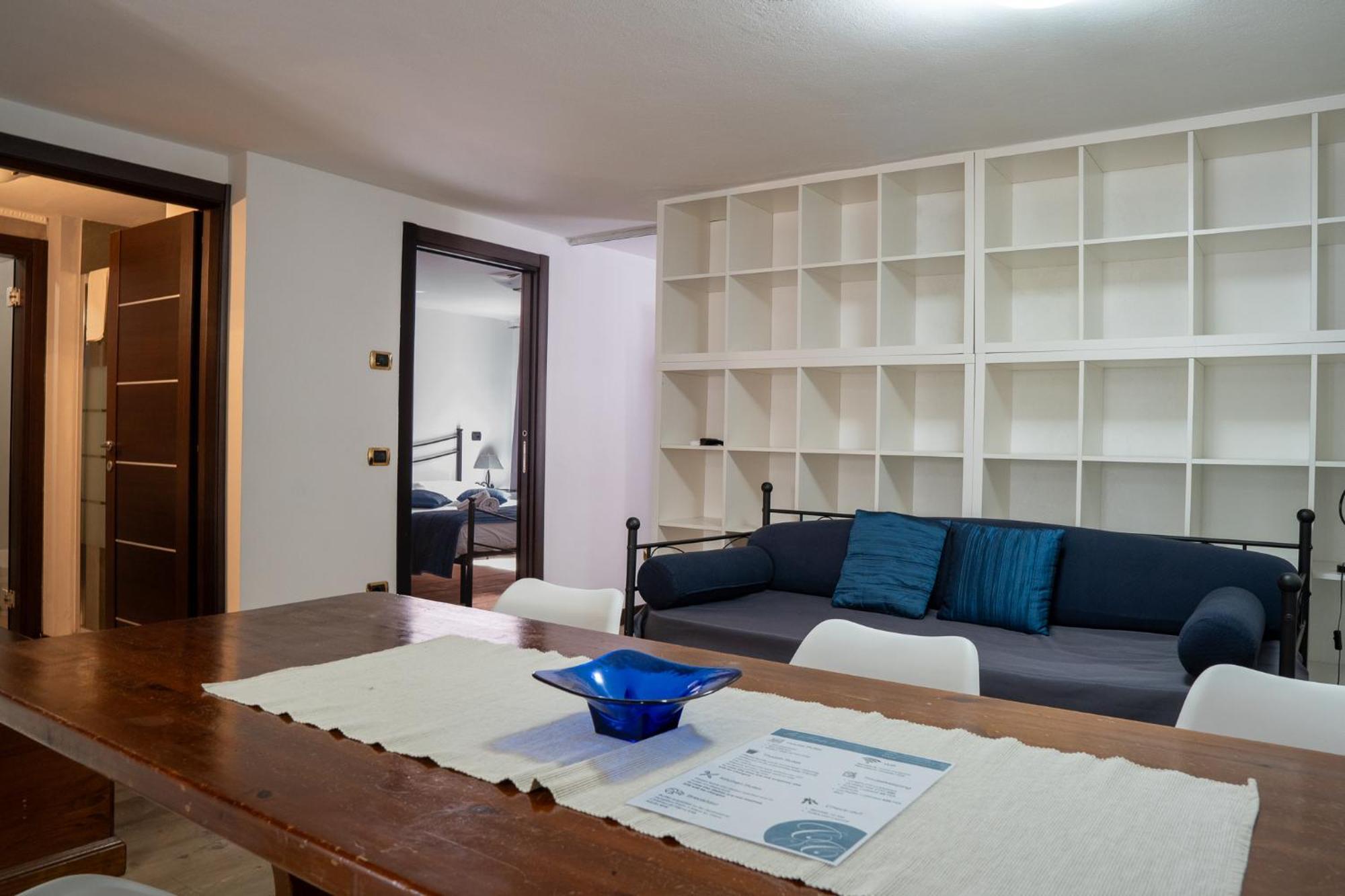 Casa Canarino