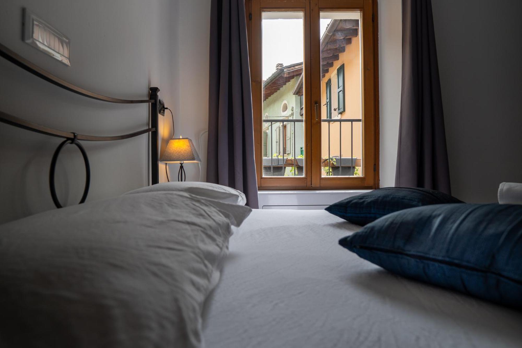 Aparthotel Casa Canarino *