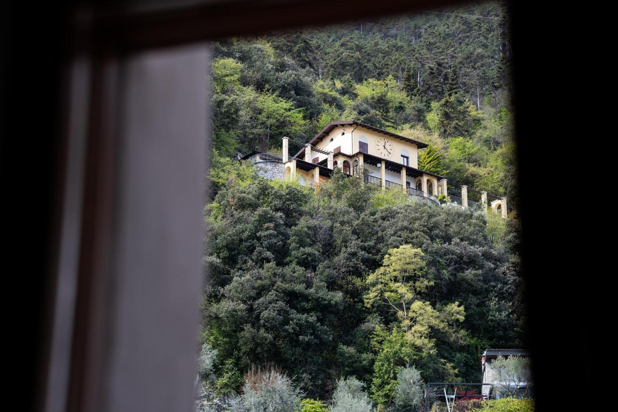 Casa Canarino