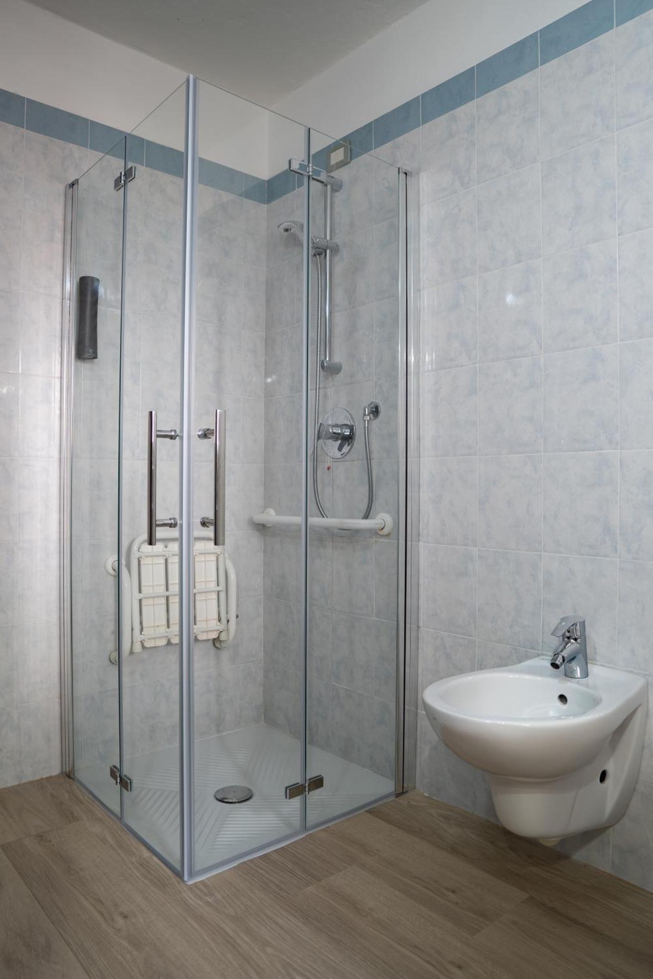 Casa Canarino Apart-hotel *