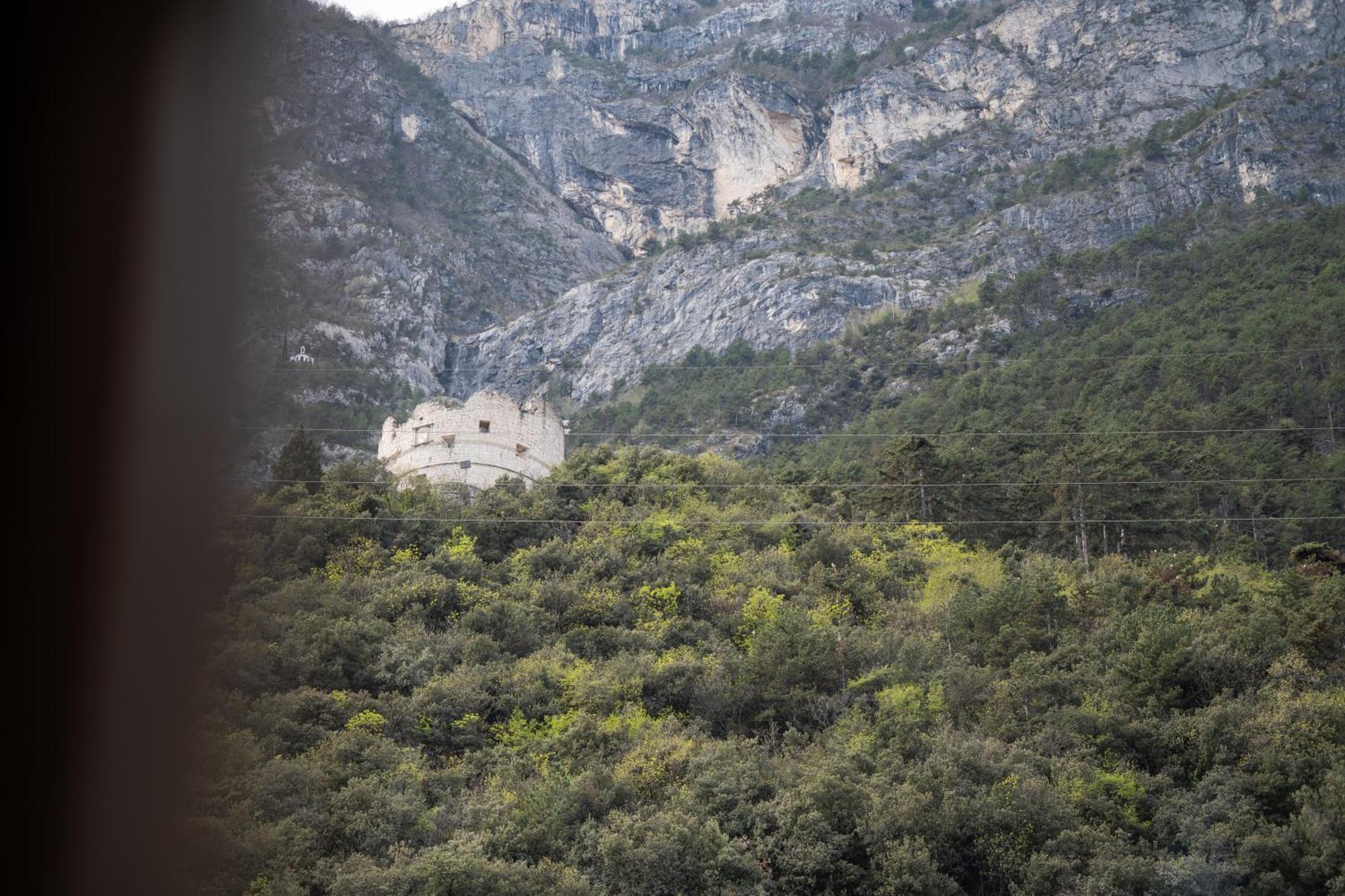 Casa Canarino