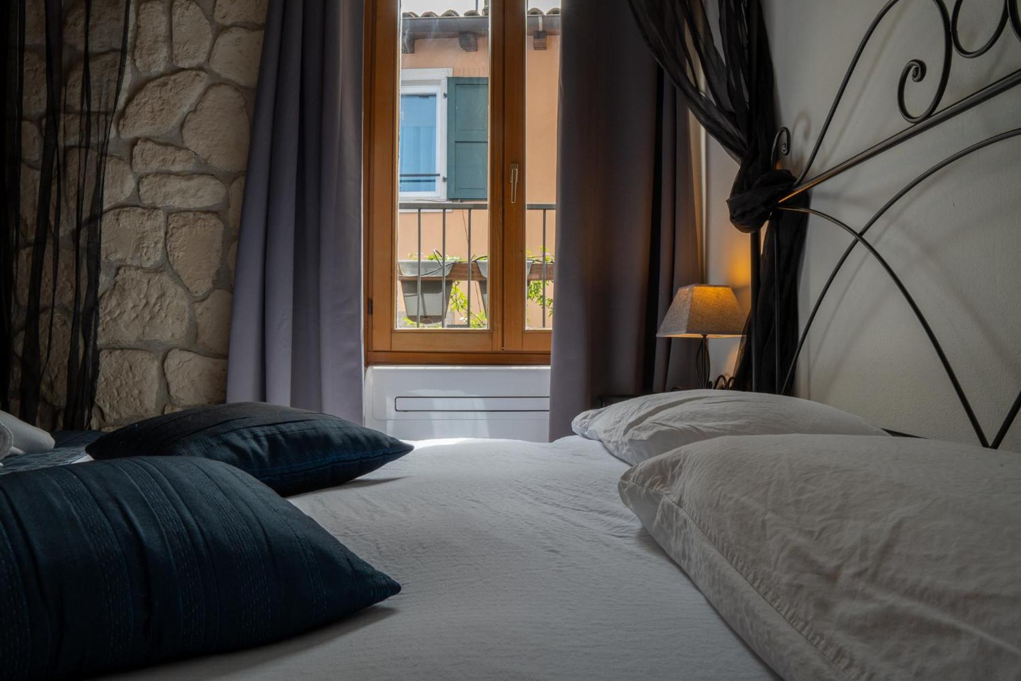 Casa Canarino Aparthotel