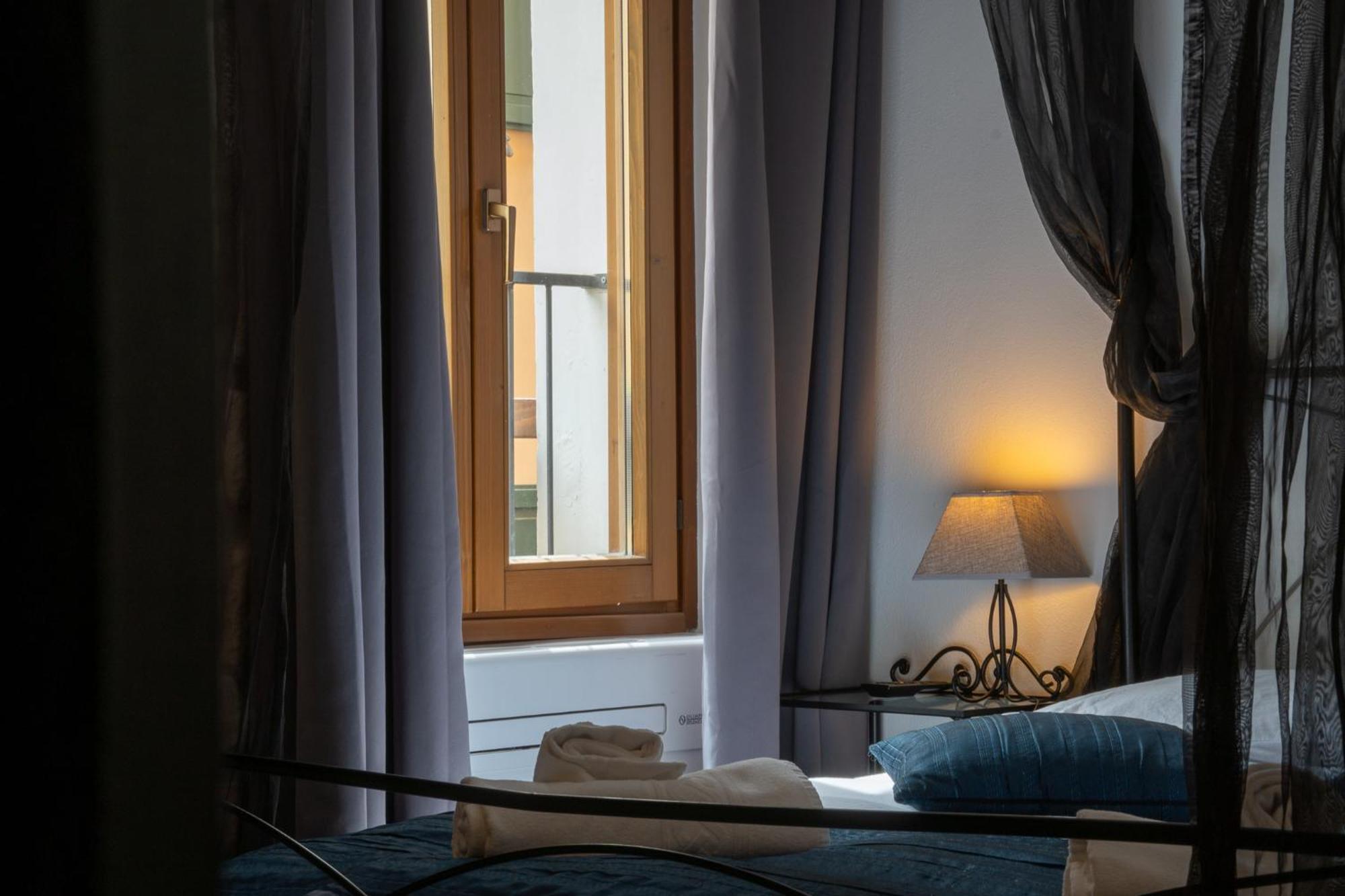 Casa Canarino Riva del Garda