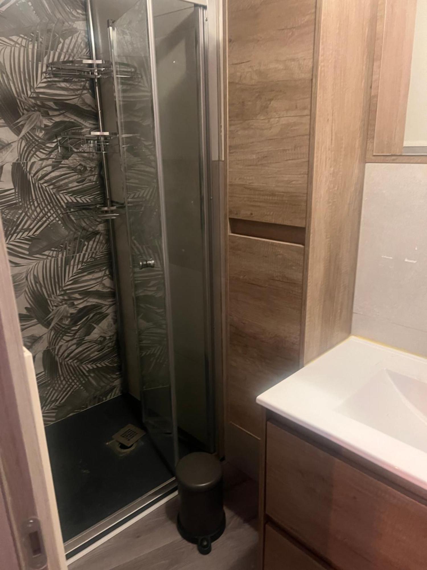 Apart-hotel Casa Canarino